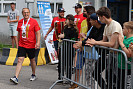 IMG_0642.JPG
