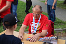 IMG_0720.JPG