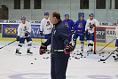 IMG_6465.JPG