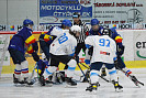 DSC_0474.JPG