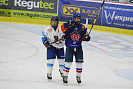 DSC_0736.JPG