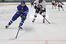IMG_2266.JPG