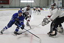 IMG_2267.JPG