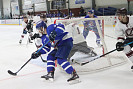 IMG_2285.JPG