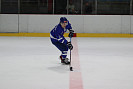 IMG_2542.JPG