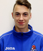 Tomáš Skalický