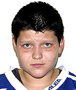 Jakub Bílý
