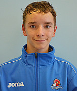 Dominik Blafka
