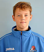 Dominik Půlpytel