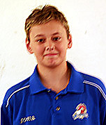 Vlastimil Marek