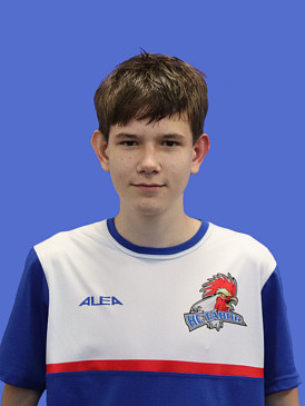 Jan Růžička