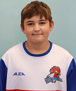 Jakub Pysanczyn