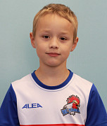 Tomáš Vlk