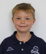 Nikolas Musko