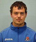 David Hlaveš
