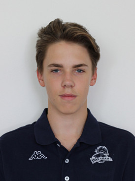 #40 Filip Šmelko