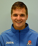 Filip Novotný