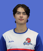Cedrik Elian