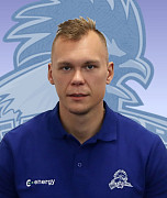 Miloslav Jáchym
