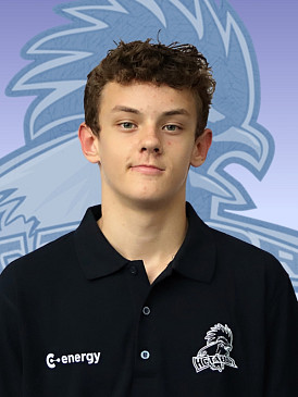 #17 Matyáš Hynek