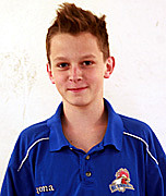 Lukáš Jindra