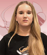 Karolína Kohoutová