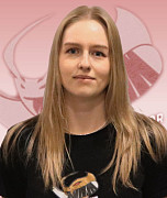 Kateřina Brožáková