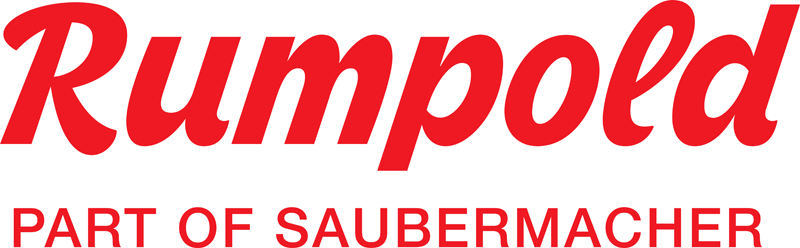 Rumpold, člen skupiny Saubermacher